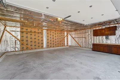 6146 Paddock Court, Franklin Twp, OH 45005 - Photo 48