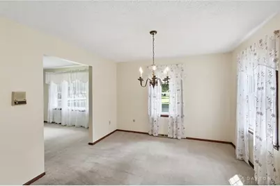 6146 Paddock Court, Franklin Twp, OH 45005 - Photo 10