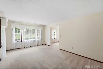 6146 Paddock Court, Franklin Twp, OH 45005 - Photo 8