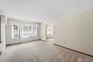 6146 Paddock Ct, Franklin Twp, OH 45005 - Photo 8