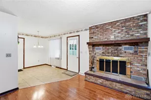 6146 Paddock Ct, Franklin Twp, OH 45005 - Photo 28