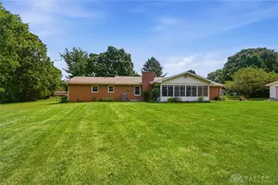 6146 Paddock Ct, Franklin Twp, OH 45005 - Photo 50