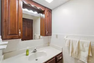 6146 Paddock Ct, Franklin Twp, OH 45005 - Photo 38