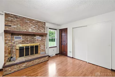 6146 Paddock Court, Franklin Twp, OH 45005 - Photo 26