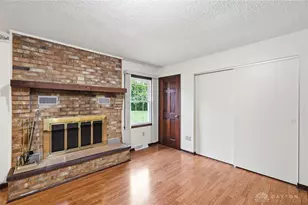 6146 Paddock Ct, Franklin Twp, OH 45005 - Photo 26