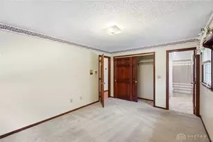 6146 Paddock Ct, Franklin Twp, OH 45005 - Photo 34