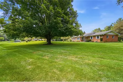 6146 Paddock Court, Franklin Twp, OH 45005 - Photo 56
