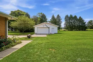 6146 Paddock Ct, Franklin Twp, OH 45005 - Photo 46