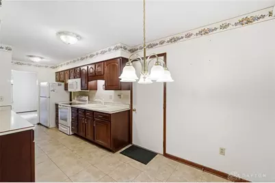 6146 Paddock Court, Franklin Twp, OH 45005 - Photo 18