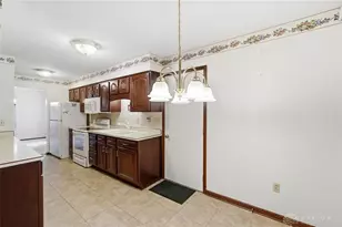 6146 Paddock Ct, Franklin Twp, OH 45005 - Photo 18
