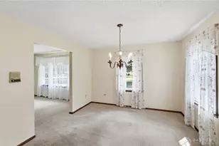 6146 Paddock Ct, Franklin Twp, OH 45005 - Photo 10