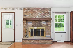 6146 Paddock Ct, Franklin Twp, OH 45005 - Photo 26