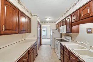6146 Paddock Ct, Franklin Twp, OH 45005 - Photo 14