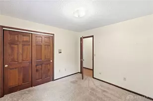 6146 Paddock Ct, Franklin Twp, OH 45005 - Photo 42