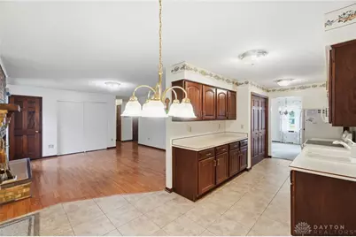 6146 Paddock Court, Franklin Twp, OH 45005 - Photo 20