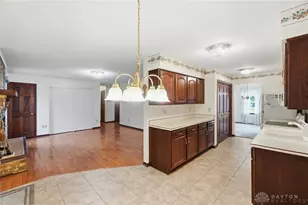 6146 Paddock Ct, Franklin Twp, OH 45005 - Photo 20
