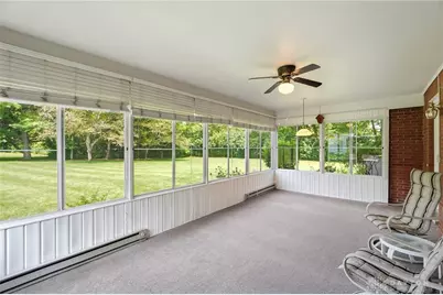 6146 Paddock Court, Franklin Twp, OH 45005 - Photo 42