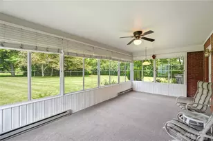 6146 Paddock Ct, Franklin Twp, OH 45005 - Photo 42