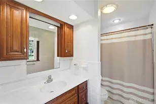 6146 Paddock Ct, Franklin Twp, OH 45005 - Photo 30