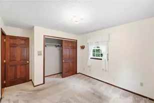 6146 Paddock Ct, Franklin Twp, OH 45005 - Photo 36