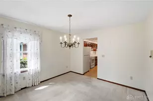 6146 Paddock Ct, Franklin Twp, OH 45005 - Photo 12