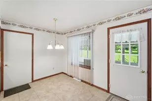 6146 Paddock Ct, Franklin Twp, OH 45005 - Photo 22