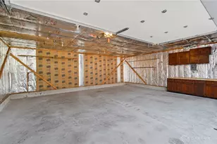 6146 Paddock Ct, Franklin Twp, OH 45005 - Photo 48