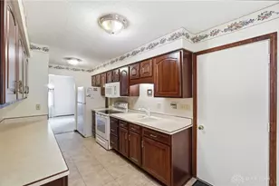 6146 Paddock Ct, Franklin Twp, OH 45005 - Photo 18