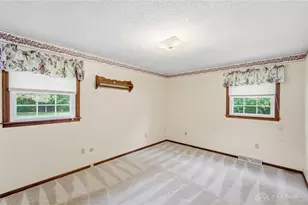 6146 Paddock Ct, Franklin Twp, OH 45005 - Photo 34