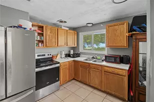 621 Bonnycastle Ave, Englewood, OH 45322 - Photo 4