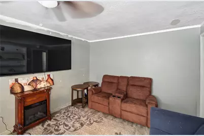 621 Bonnycastle Avenue, Englewood, OH 45322 - Photo 4