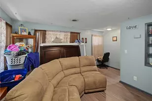 621 Bonnycastle Ave, Englewood, OH 45322 - Photo 1
