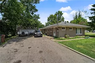 621 Bonnycastle Ave, Englewood, OH 45322 - Photo 6