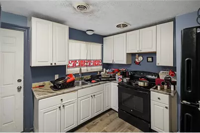 621 Bonnycastle Avenue, Englewood, OH 45322 - Photo 2