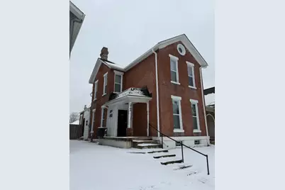 217 James Street, Dayton, OH 45410 - Photo 2
