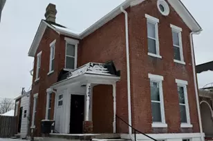 217 James St, Dayton, OH 45410 - Photo 2