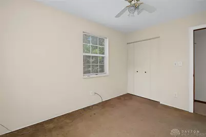 292 Myrtle Lane, Springboro, OH 45066 - Photo 26