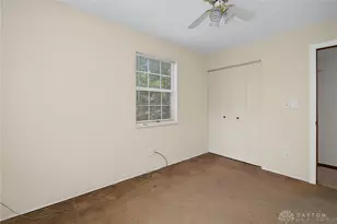 292 Myrtle Ln, Springboro, OH 45066 - Photo 26