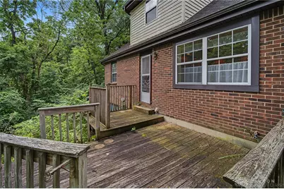 292 Myrtle Lane, Springboro, OH 45066 - Photo 46