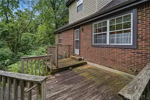 292 Myrtle Ln, Springboro, OH 45066 - Photo 46