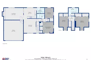 292 Myrtle Ln, Springboro, OH 45066 - Photo 58