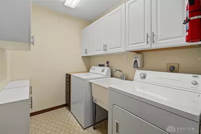 292 Myrtle Lane, Springboro, OH 45066 - Photo 18