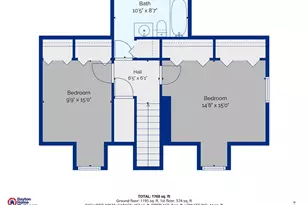 292 Myrtle Ln, Springboro, OH 45066 - Photo 56