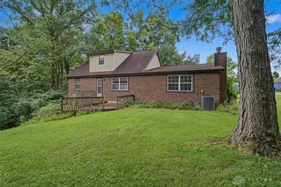 292 Myrtle Lane, Springboro, OH 45066 - Photo 48