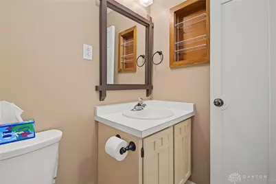292 Myrtle Lane, Springboro, OH 45066 - Photo 24