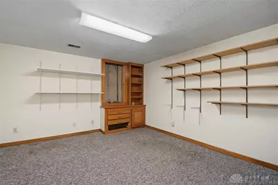 292 Myrtle Lane, Springboro, OH 45066 - Photo 38