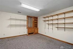 292 Myrtle Ln, Springboro, OH 45066 - Photo 38