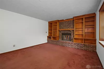 292 Myrtle Lane, Springboro, OH 45066 - Photo 20