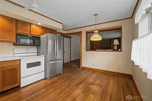 292 Myrtle Ln, Springboro, OH 45066 - Photo 16