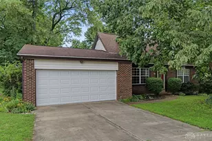 292 Myrtle Ln, Springboro, OH 45066 - Photo 1